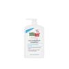 Sebamed Anti Dandruff Shampoo, 1L, 1 Unit