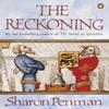 The Reckoning by Sharon Penman Paperback Book 9780140113259