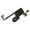 For iPhone 16e OEM Earpiece Speaker Sensor Flex Cable Replacement Part