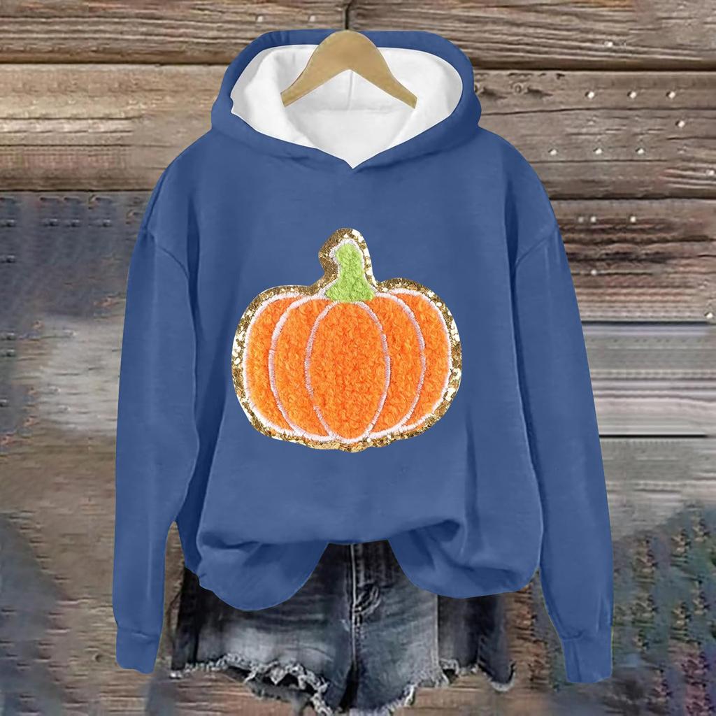 Женская мода, повседневные универсальные повседневные толстовки, топы с длинными рукавами, толстовки