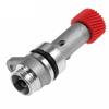 4362128050 43621-28050 Odometer Speed Sensor For Fit For Auto parts i30 / Elantra GT 12- 14 4362128050