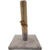 Scratching Post - TYROL - Birdy 42cm