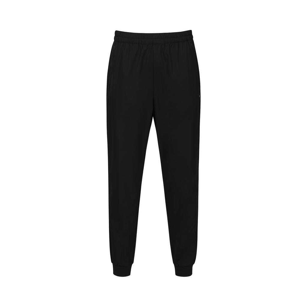 HYDROGEN Men'S Mechanical Stretch Jogger Pants