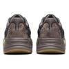 adidas Кроссовки унисекс Yeezy Boost 700 Mauve Коричневые EE9614