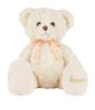 UK Harrods Bear Teddy Bear Stuffed Toy Large (47cm) [Genuine] Harriet Bear