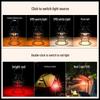 SupFire Outdoor LED Camping Lantern
