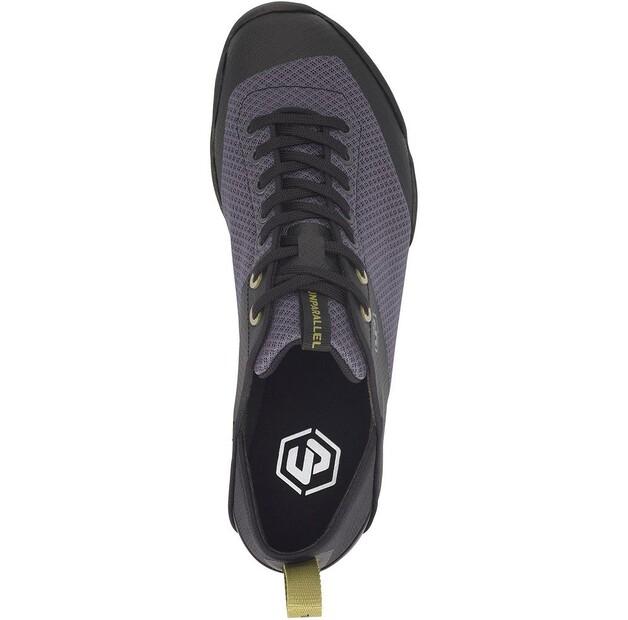 Unparallel L5 UP ботинки трекинговые