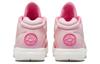 Nike Kd 3 Тетя Перл FJ0982-600