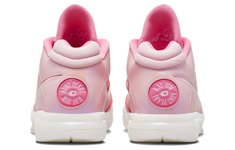 Nike Kd 3 Тетя Перл FJ0982-600