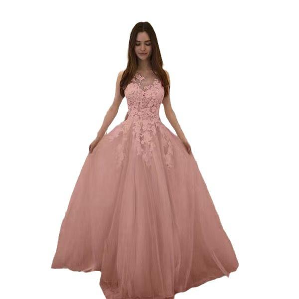 2025 новое свадебное платье сексуальное кружевное свадебное платье трехцветное платье