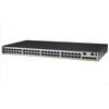 Huawei S5700 Series Managed Enterprise Ethernet Switches