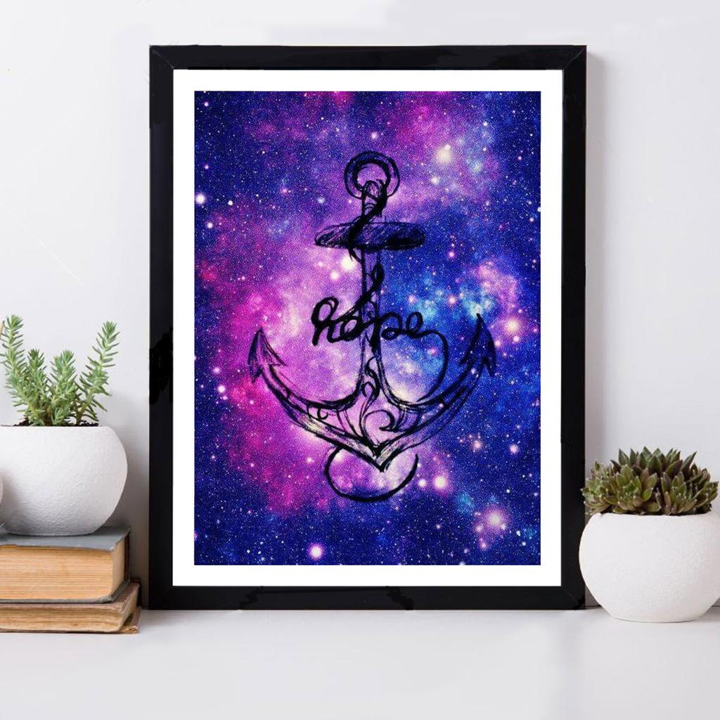 5D алмазная живопись полная круглая дрель вышивка крестом Алмазная вышивка Новое поступление горный хрусталь мозаика домашний декор