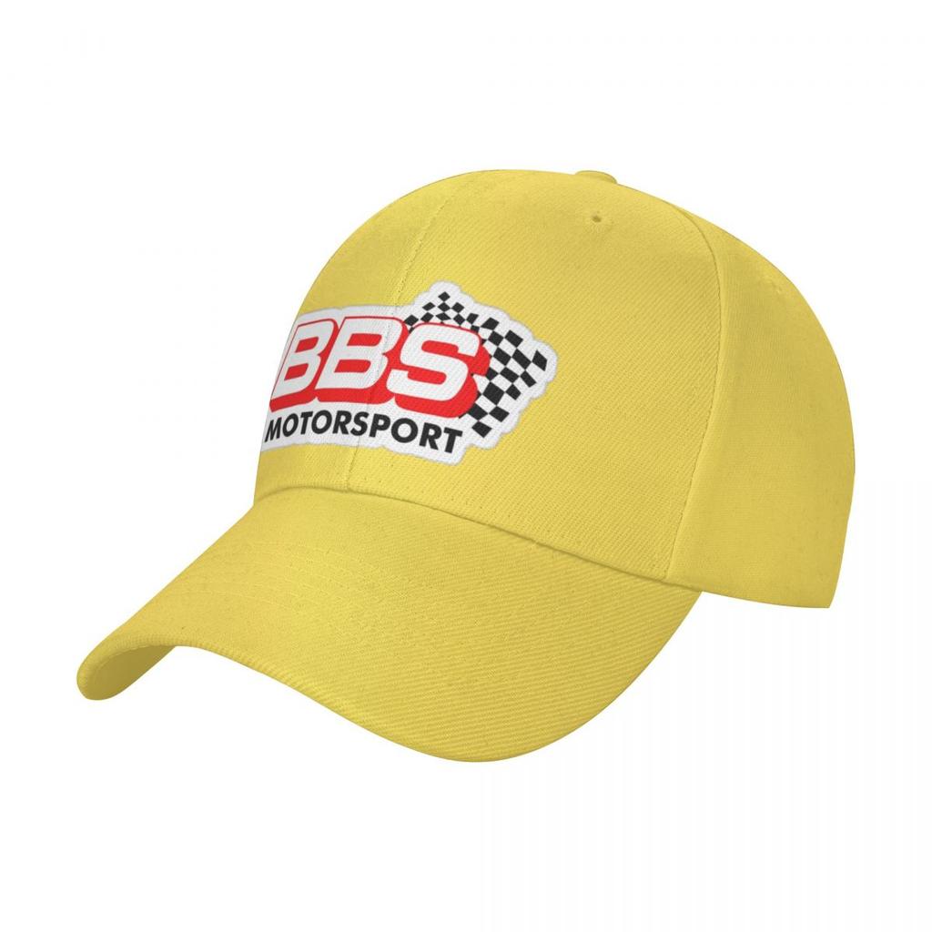Bbs Racing 26 летняя бейсболка для отдыха в стиле хип-хоп, унисекс, шляпы Snapback, фуражка, регулируемая весна и лето