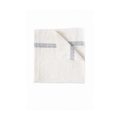 Robert Scott Floor Cloth (Pack Of 10)