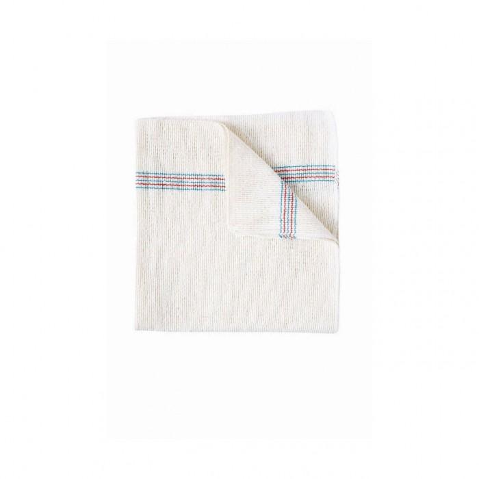 Robert Scott Floor Cloth (Pack Of 10)