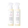 Lebel Vige Root Care Mist 180 мл x 2 набора