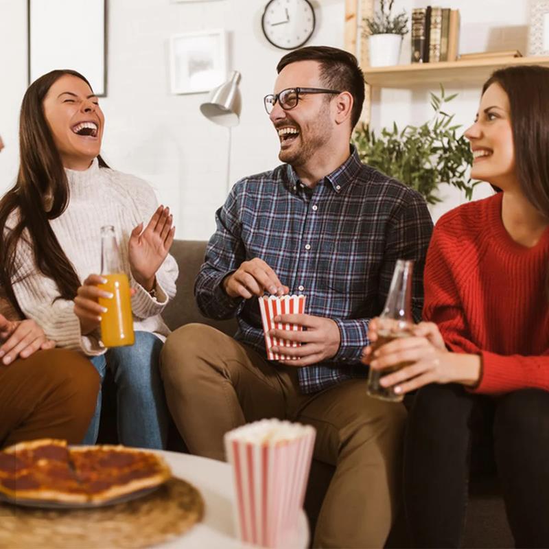 20/50 шт. Ведерки для попкорна, Стаканчики для картофеля фри, Сувениры для детской вечеринки в кино, Контейнер для закусок, Пакет, Свадебные рождественские принадлежности