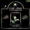 LP Пластинка EARL HINES & HIS ALL-STARS - В клубе Hangover - Том 5 SLP4063 Storyville 1986 США Джаз Б/У