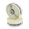 Prologo ONETOUCH Handlebar Tape PR2162 White/Black,