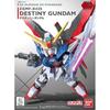 Sd Gundam Sd Gundam Ex Standard Destiny Gundam