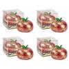 Fruit Squishy Toy Slow Rebound Squeeze Toys Sensory Toy Reduce Presure Toy  Gift