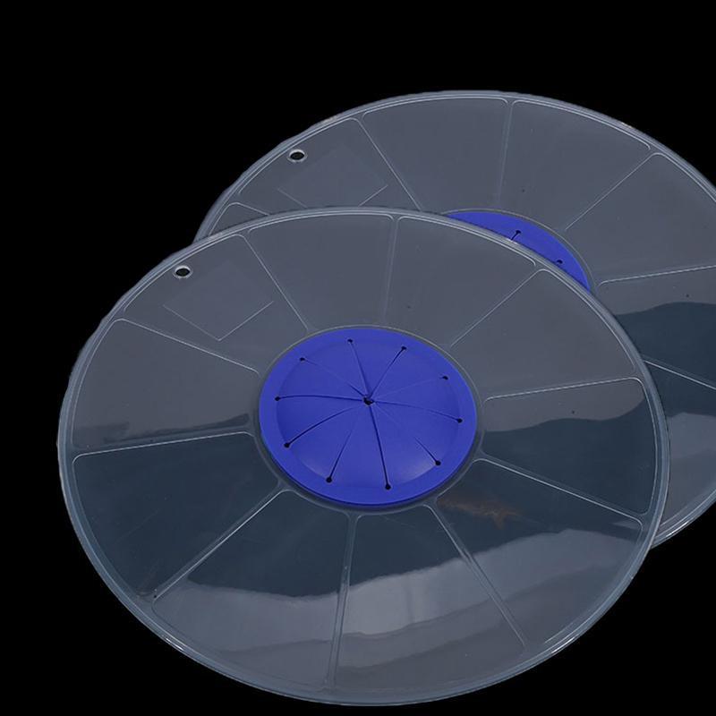 Креативная миска для яиц, венчики, крышка-сетка, защита от брызг для выпечки, крышки для мисок, кухонные инструменты для приготовления пищи, кухонные аксессуары, яйцеварка, венчик