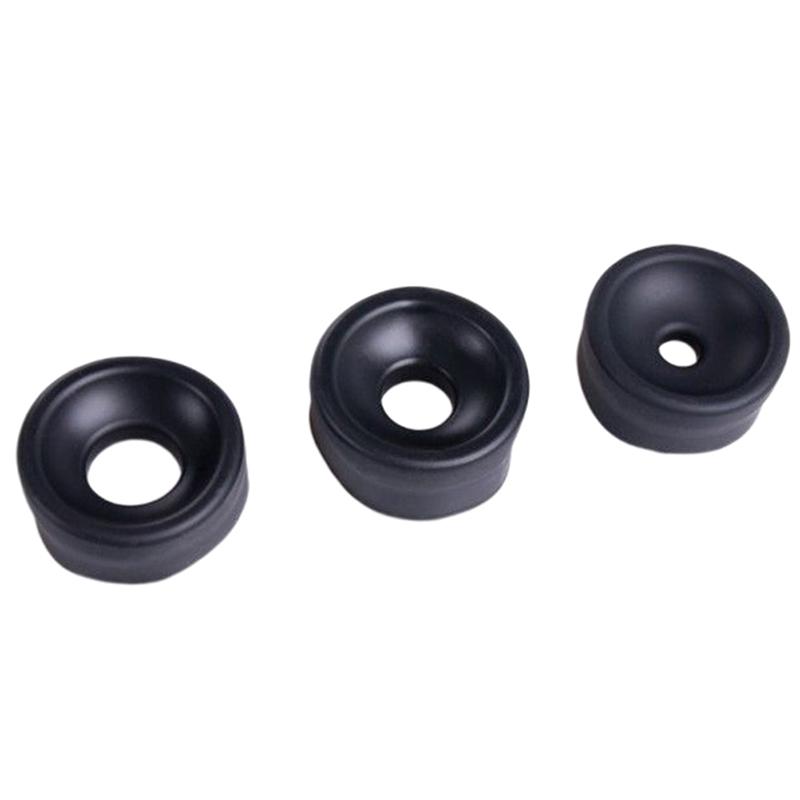 Кольцо для насоса для пениса, секс-игрушки, мужские силиконовые рукава для тренажера-удлинителя пениса