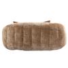 Coussin canapé canapé relax chaise longue confortable durable pour adultes et enfants pour intérieur et extérieur
