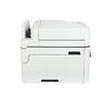 Brother MFC-J3540DW A3 Wireless Color Inkjet Multifunction Printer CN plug (adapter included)