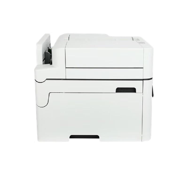 Brother MFC-J3540DW A3 Wireless Color Inkjet Multifunction Printer CN plug (adapter included)