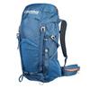 Columbus Atna 45L Backpack