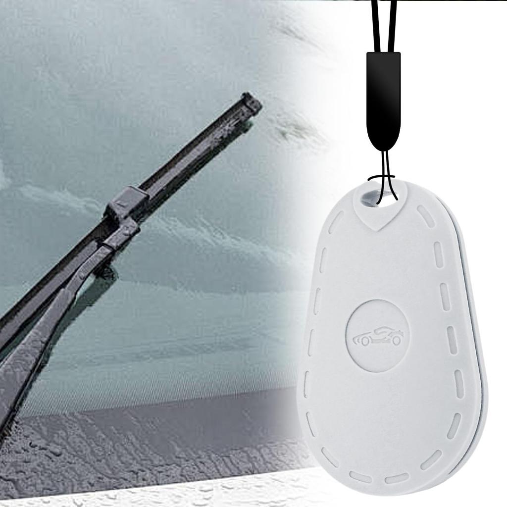 Инструмент для ремонта стеклоочистителей - Ремонт автомобильных дворников | Инструмент для ремонта автомобильных дворников безкаркасный