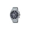 Мужские часы EDIFICE Черные EFS-S630