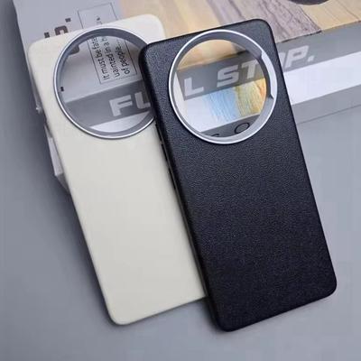 Простой матовый чехол из мягкого ТПУ для OPPO Reno 13 Pro 5G 13F Realme C25S C21 C21Y C25Y Vivo V29e V29 V30 V25e V27 V27e V29 V40 Силиконовый чехол для телефона