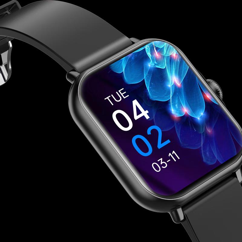 Newmine EX80 Smart Sports Watch (CN version)