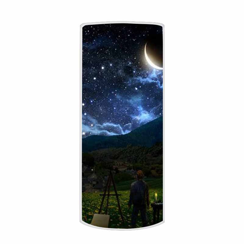 For Nokia 105 4G 2023 Case Cute Cat Clear Soft TPU Silicone Bumper Shockproof Fundas for NOKIA 105 4G 2021 Shell Nokia 205 2G