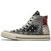 Chuck 70 Offspring x High 'Paisley Patchwork' 169880C
