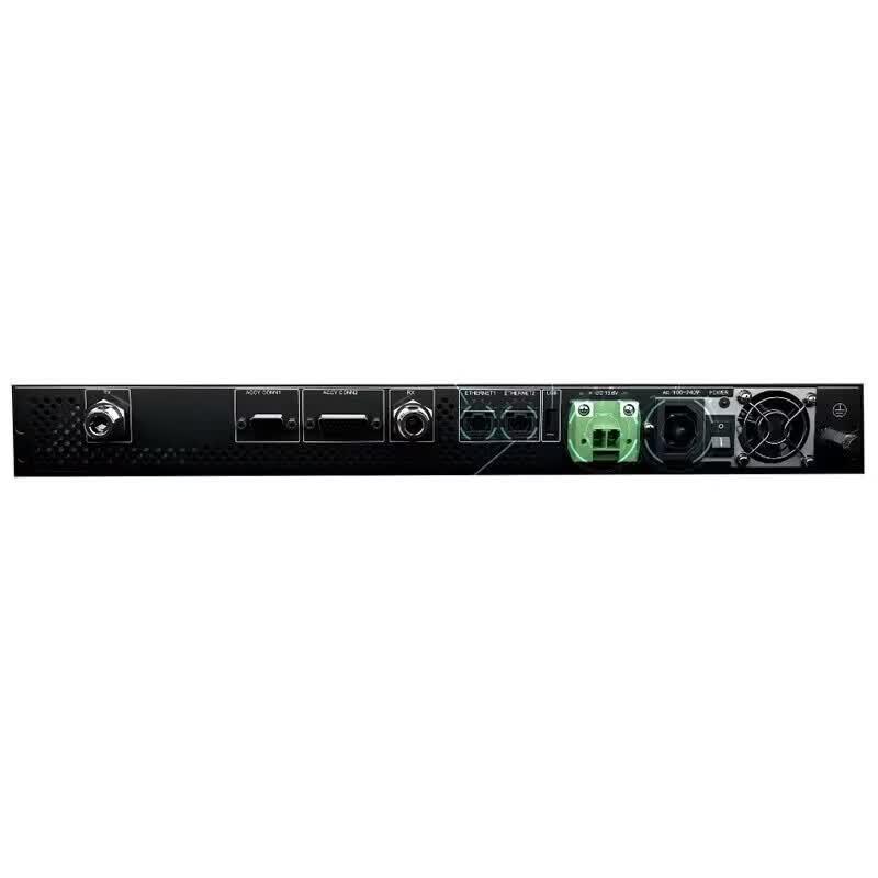 Hytera HR1060 Digital Repeater Base Station (CN version)