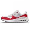 Air Max System GS DQ0284 108