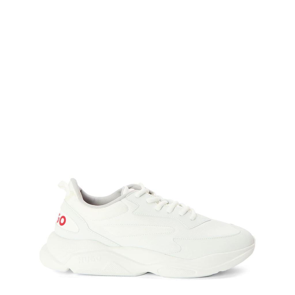 Hugo Mens Leon Running Trainers