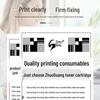 Zhuoguang TL-5150 Black Toner Cartridge
