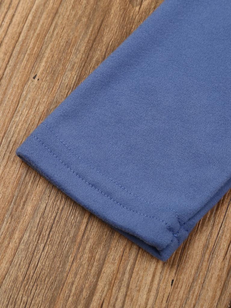 Детская футболка с длинными рукавами для мальчиков и девочек, теплая водолазка, термобелье, зимняя повседневная облегающая рубашка, пуловеры, топы