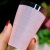 Double Sided Invisible Adhesive Strips Big Eyes Double Eyelid Tape Eyelid Stickers Makeup Tools