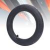 2PCS Extra Thick Scooter Inflatable Inner Tube Rubber Scooter Inner Tube Replacement  Tire Repair