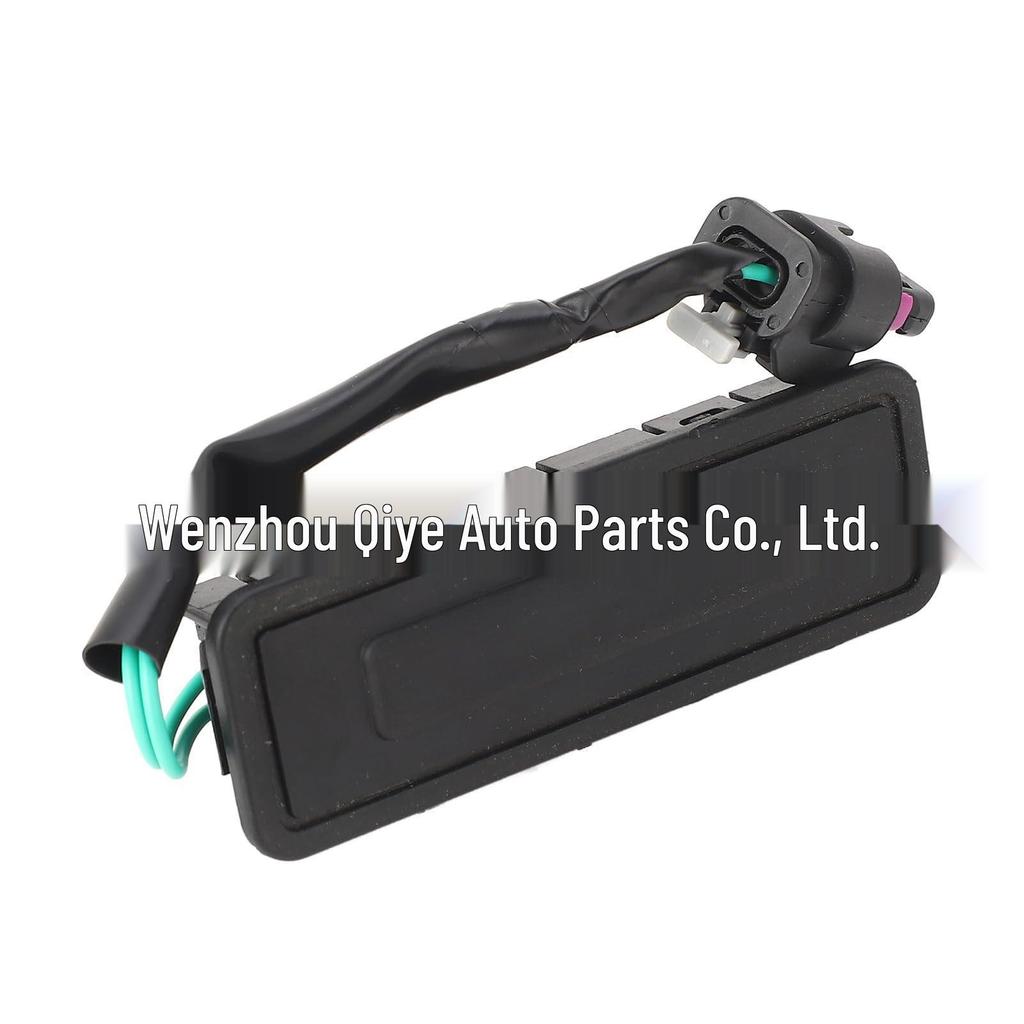 Выключатель крышки багажника Opel Vauxhall - Модель 13597499/22902867