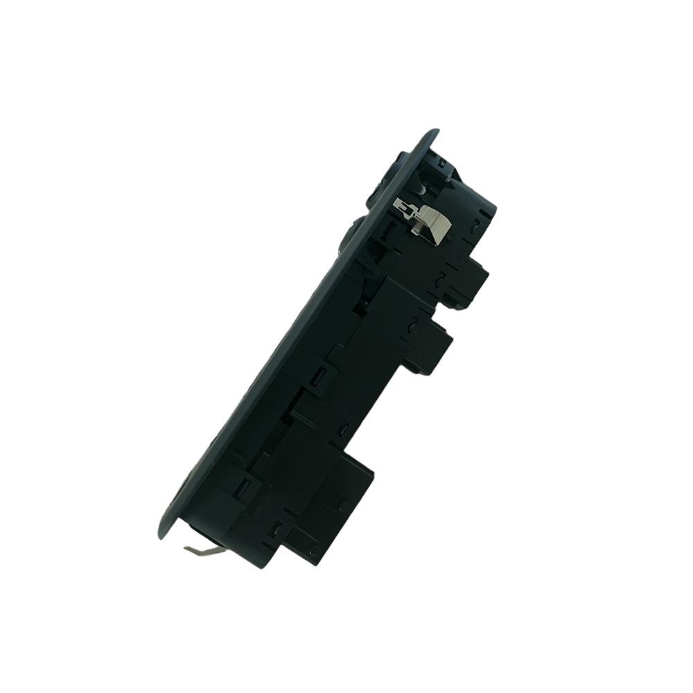 Peugeot 408/508 & Citroen C5 Premium Power Window Switch 96644917XT