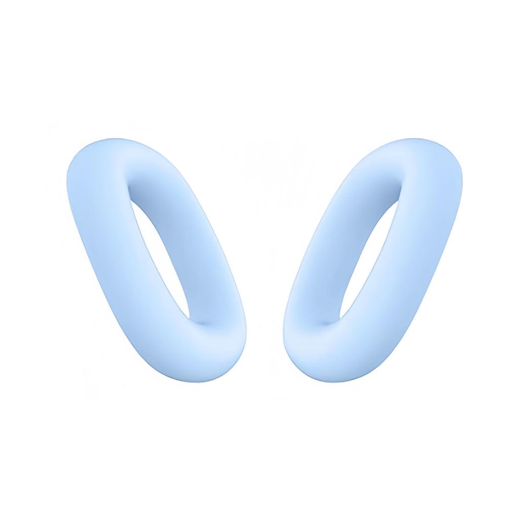 Силиконовый защитный чехол для Apple AirPods Max
