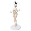 Отрицать: Автоматы - ЙоРХа №. 2 Тип B Заячья Девушка 2D Сексуальная Фигурка Украшение