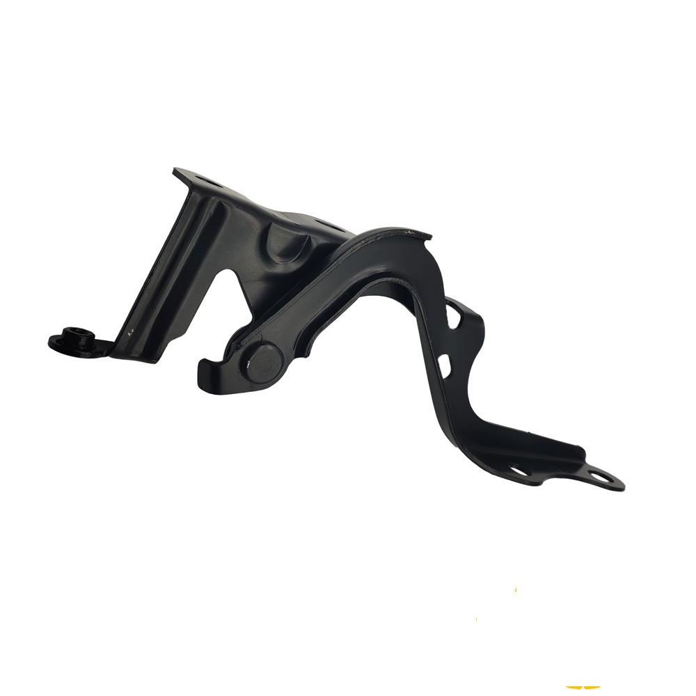 Engine Hood Hinge Suitable for:Toyota EZ 2011-2016 OE:53410-0F040
