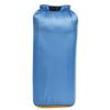Granite Gear eVent Sildry Sack, Medium, Blue, 18L, 2210900131